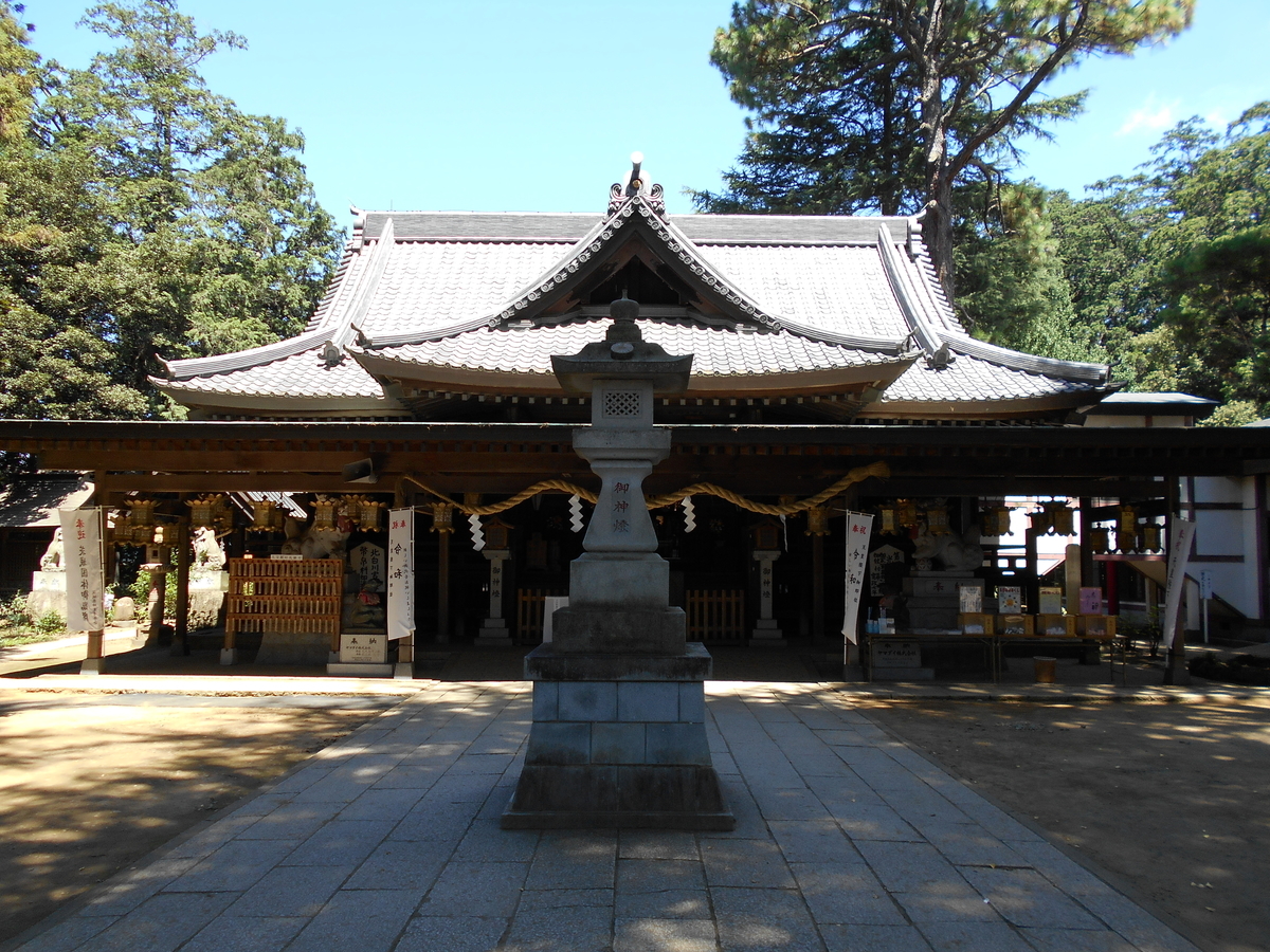 f:id:kojikint70:20190807165254j:plain