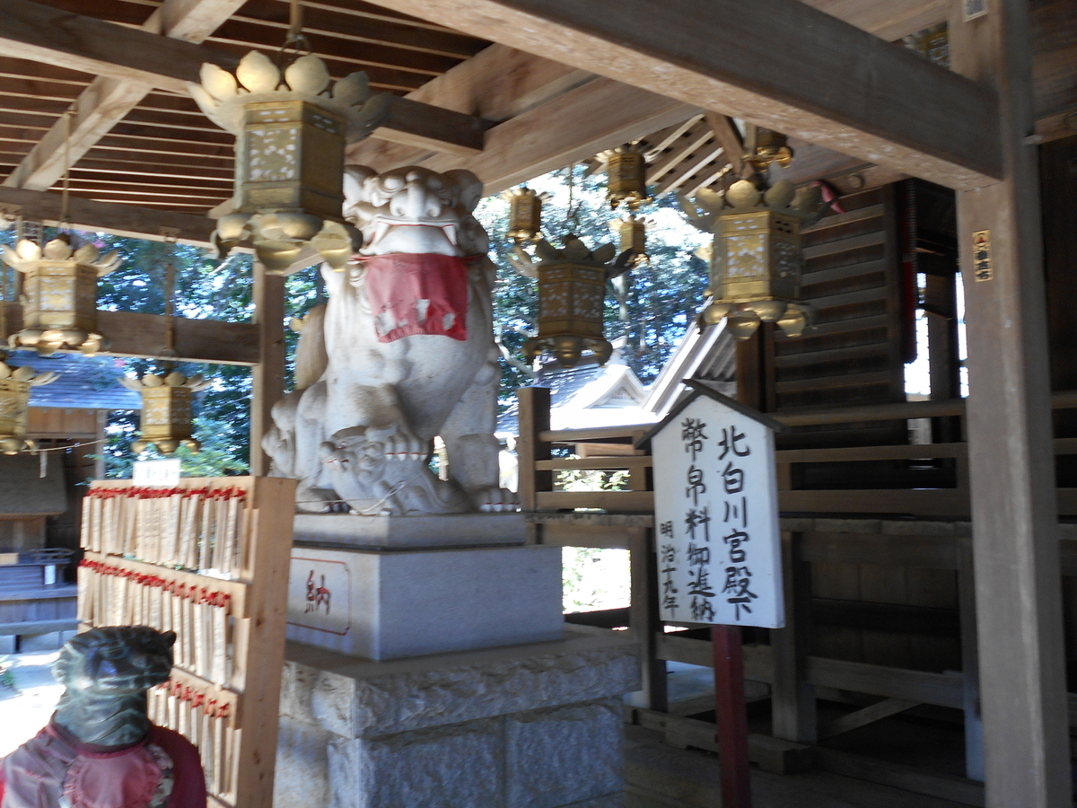 f:id:kojikint70:20190807165509j:plain f:id:kojikint70:20190807165509j:plain