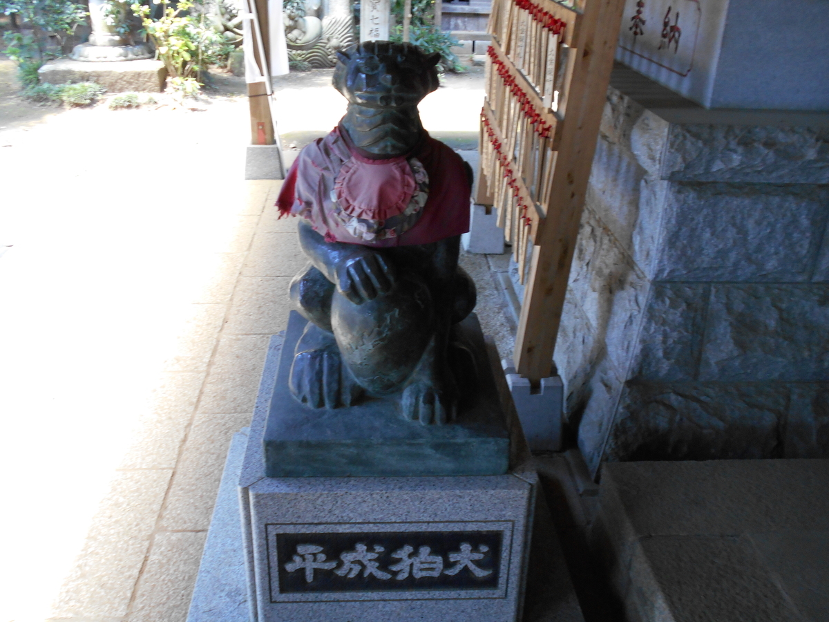 f:id:kojikint70:20190807165621j:plain f:id:kojikint70:20190807165621j:plain