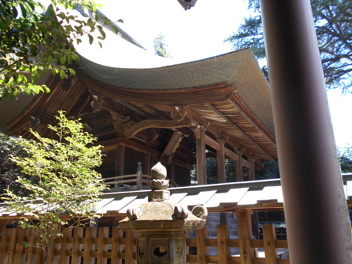f:id:kojikint70:20190807180609j:plain
