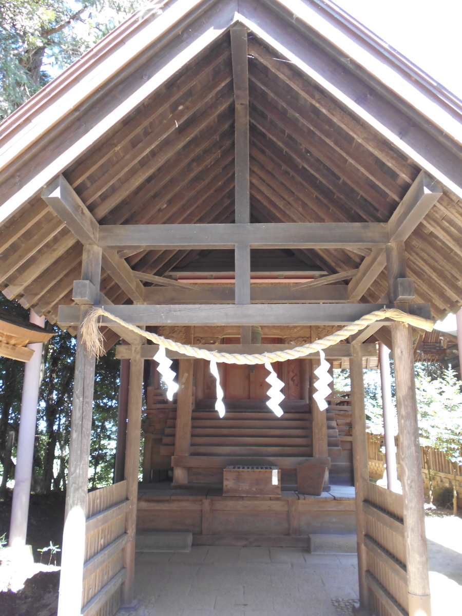 f:id:kojikint70:20190807214400j:plain