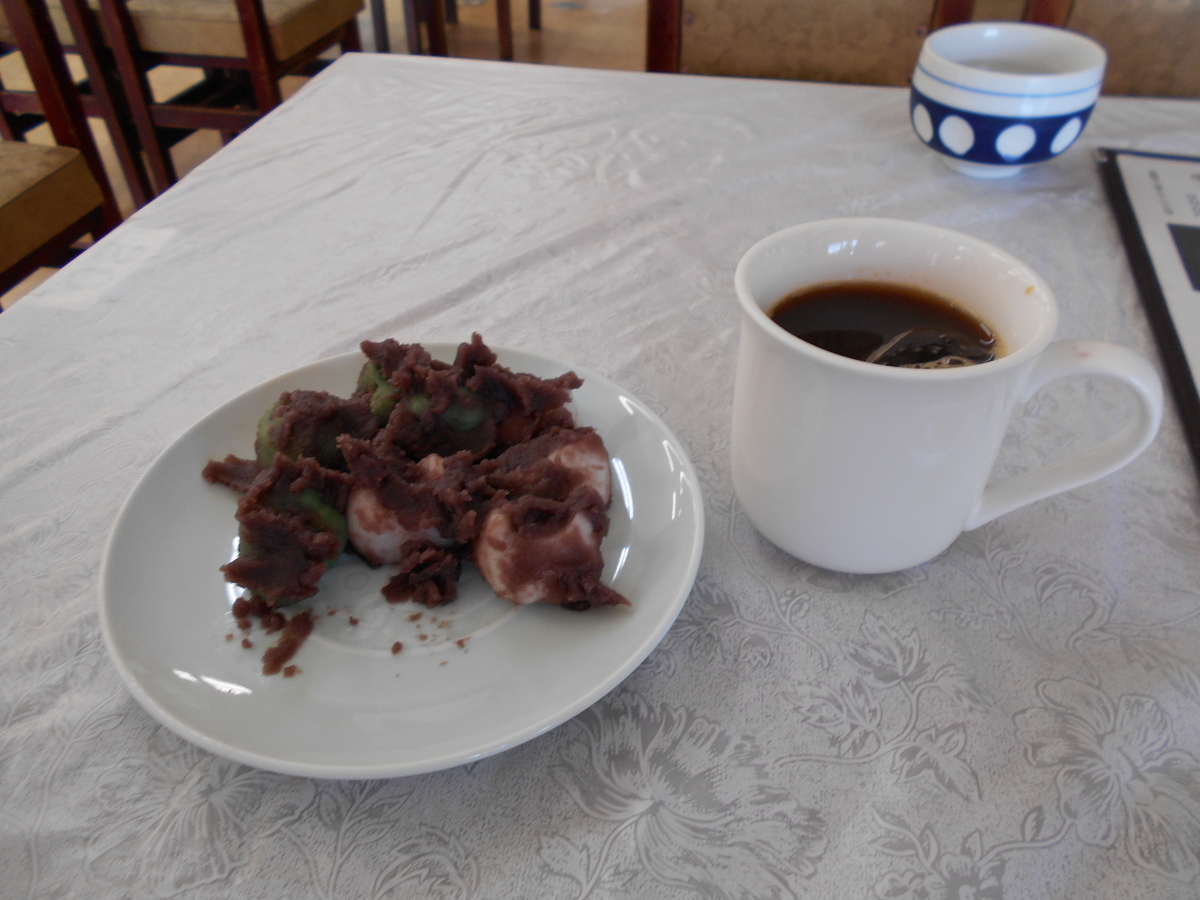 f:id:kojikint70:20190807232544j:plain f:id:kojikint70:20190807232544j:plain