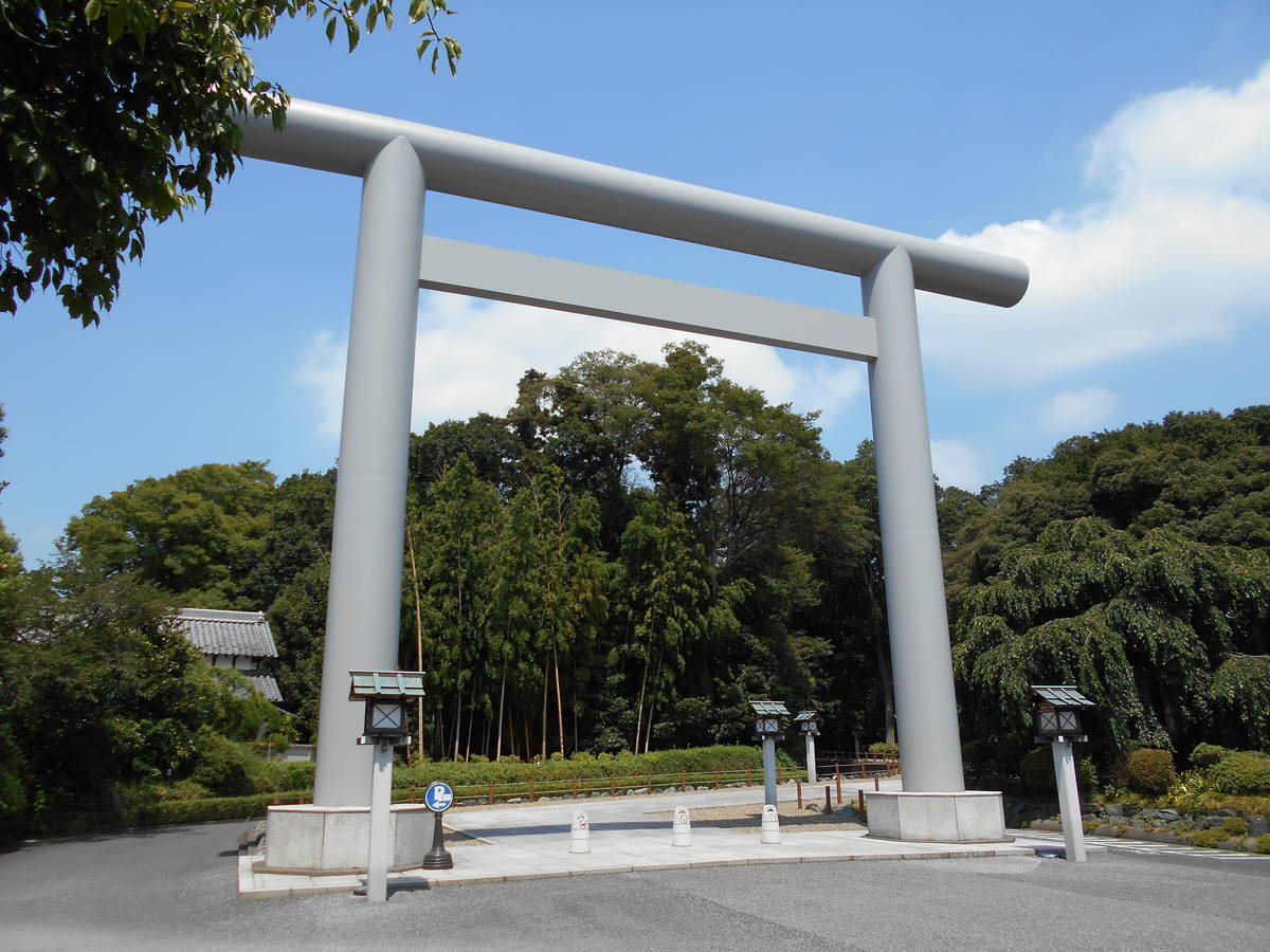 f:id:kojikint70:20190809104734j:plain f:id:kojikint70:20190809104734j:plain