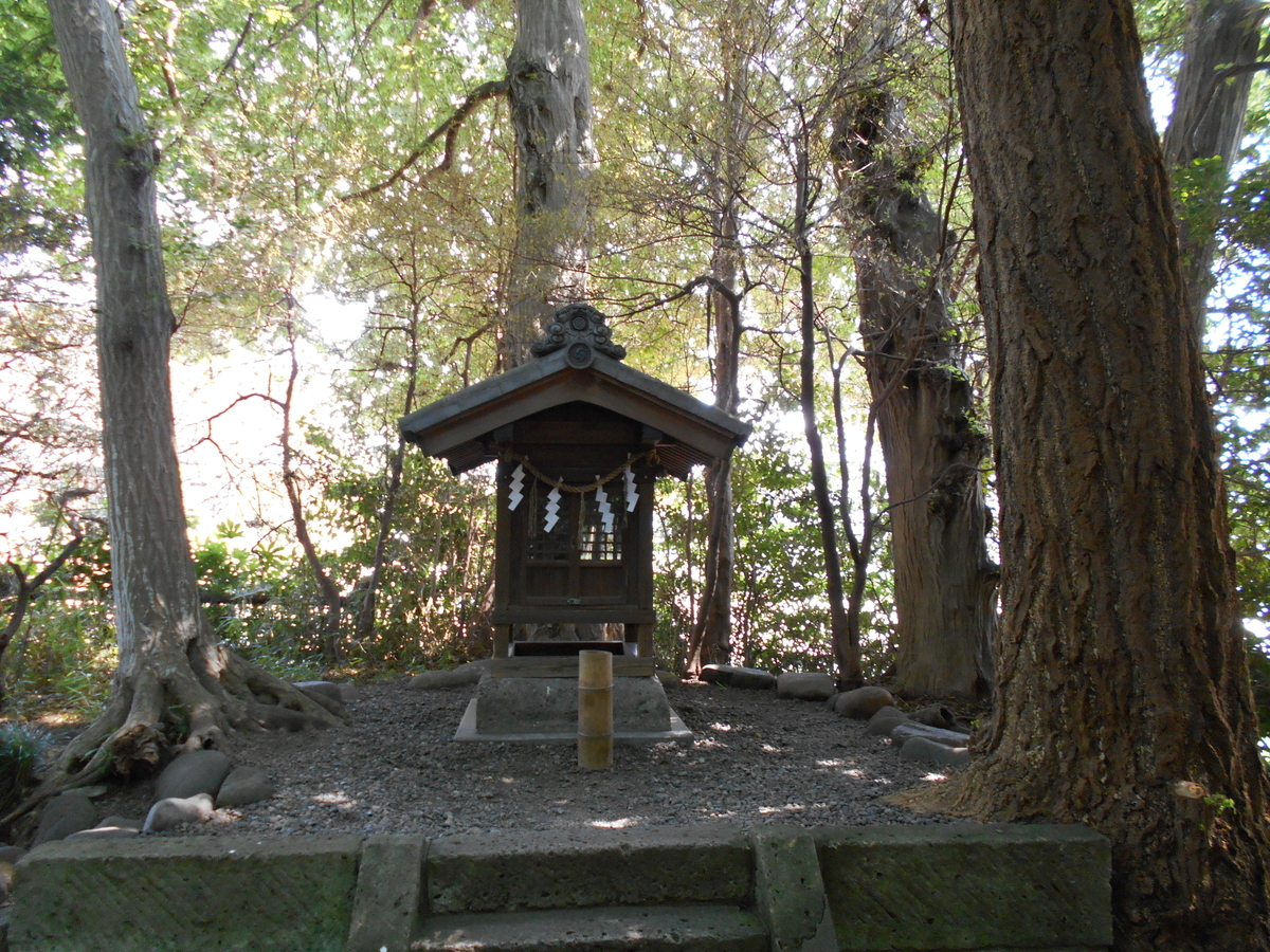 f:id:kojikint70:20190811212004j:plain f:id:kojikint70:20190811212004j:plain