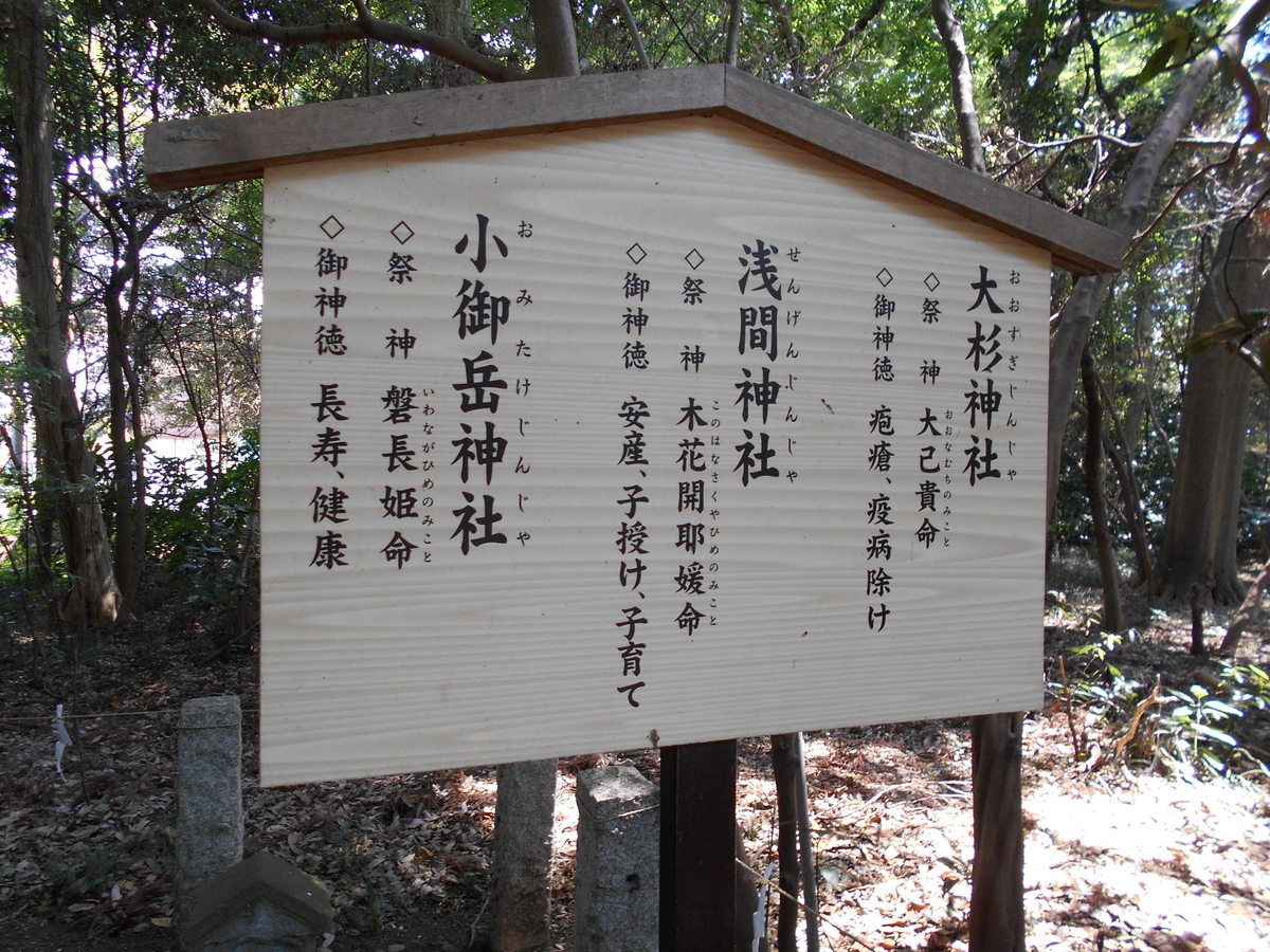 f:id:kojikint70:20190811213002j:plain f:id:kojikint70:20190811213002j:plain