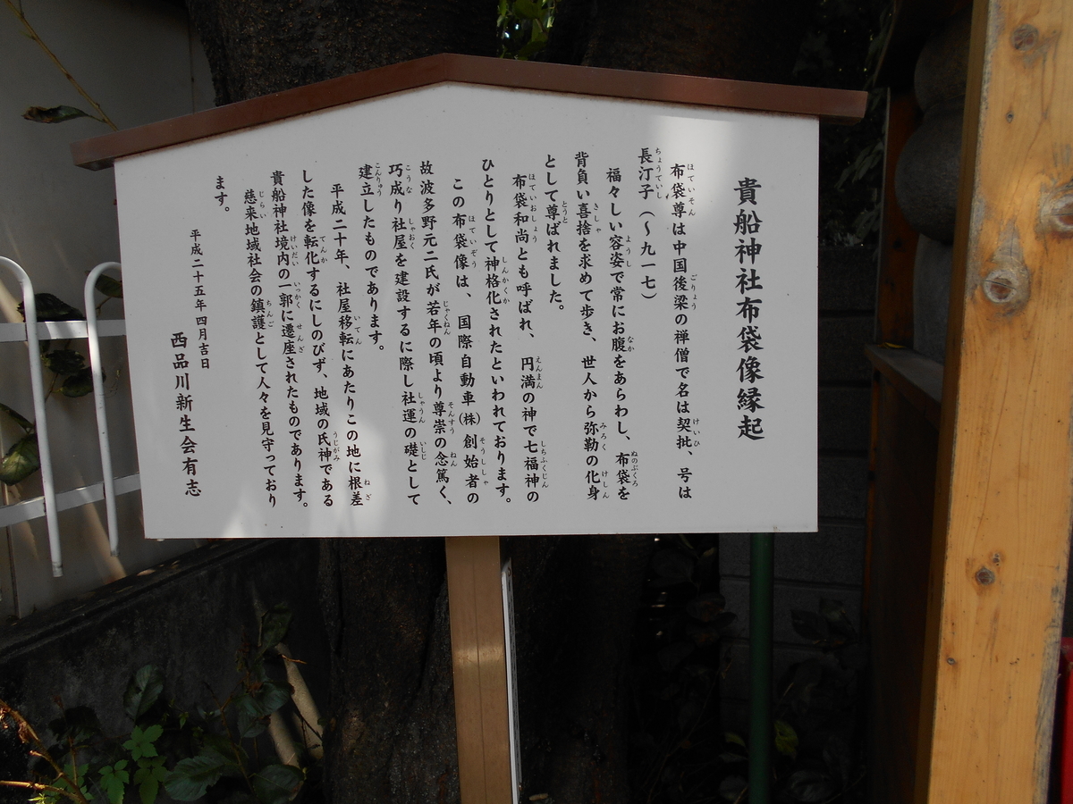 f:id:kojikint70:20190827213845j:plain f:id:kojikint70:20190827213845j:plain