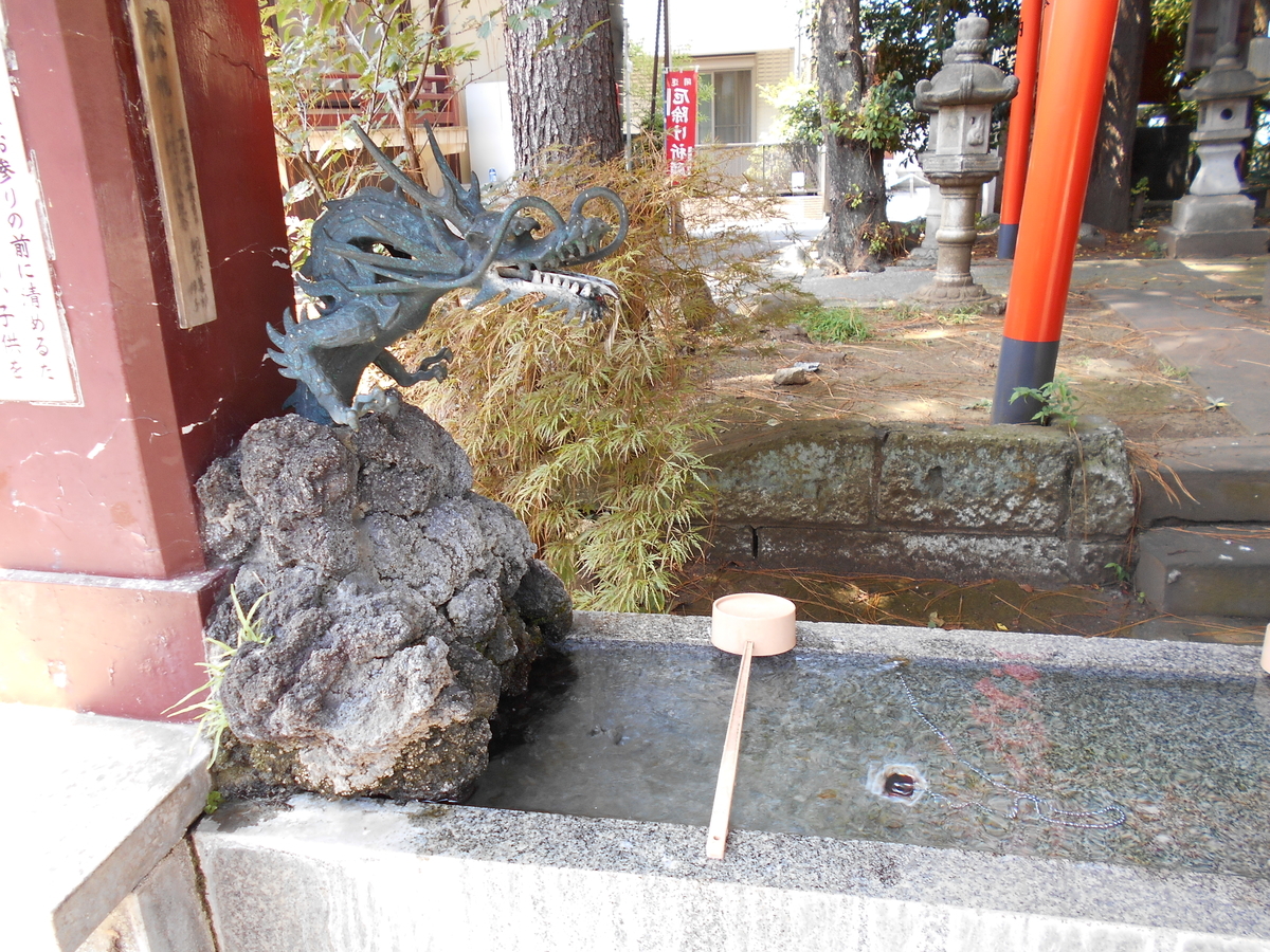 f:id:kojikint70:20190827215156j:plain f:id:kojikint70:20190827215156j:plain