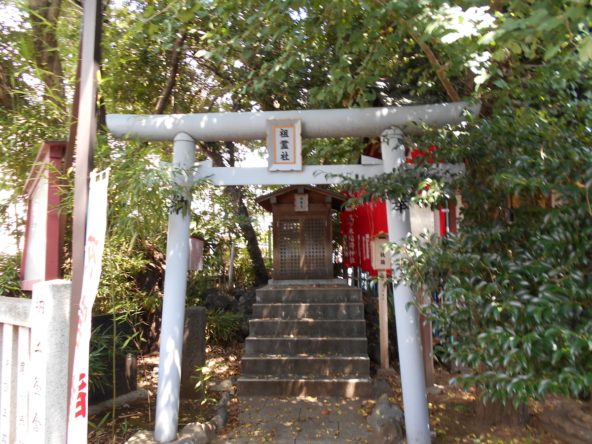 f:id:kojikint70:20190827222739j:plain f:id:kojikint70:20190827222739j:plain
