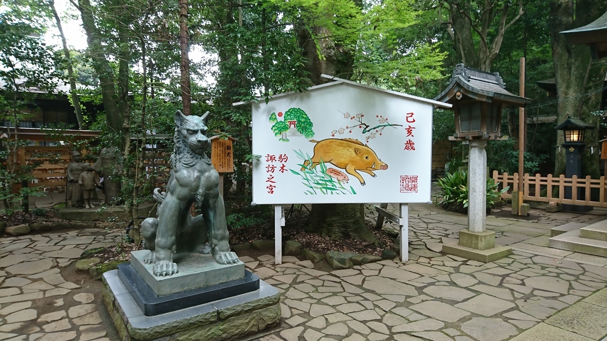 f:id:kojikint70:20190828234244j:plain f:id:kojikint70:20190828234244j:plain