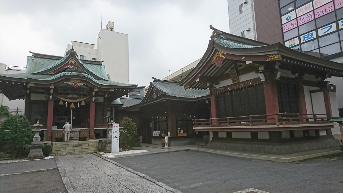 f:id:kojikint70:20190829064937j:plain