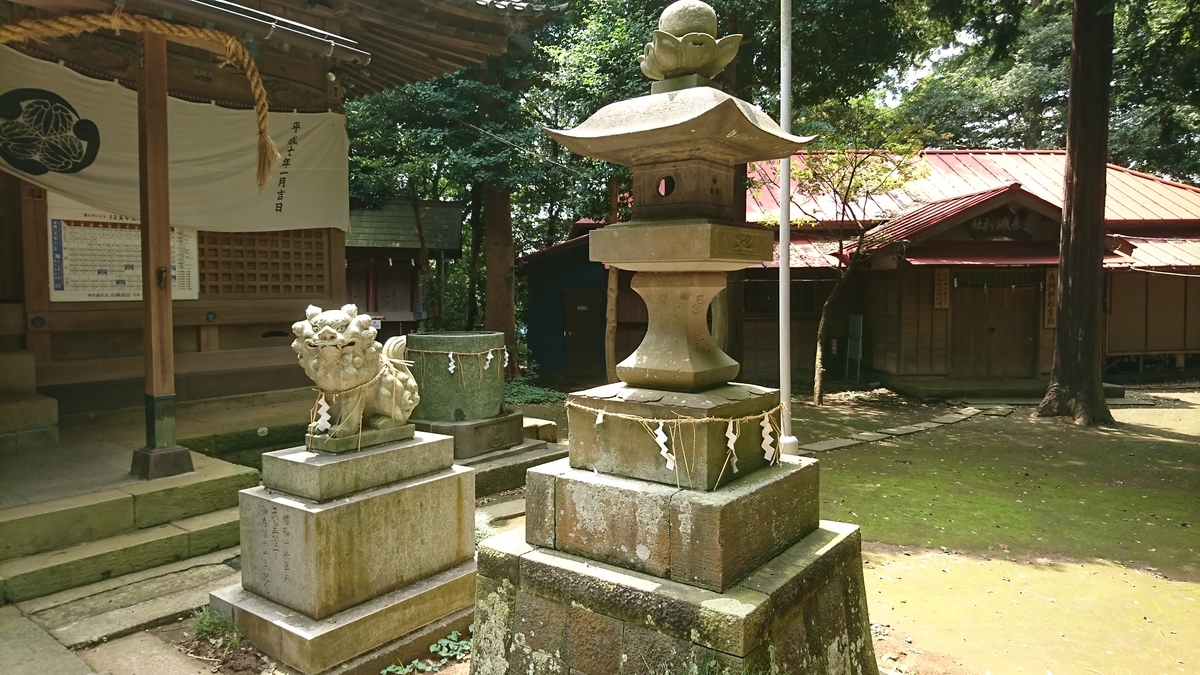f:id:kojikint70:20190829085647j:plain f:id:kojikint70:20190829085647j:plain
