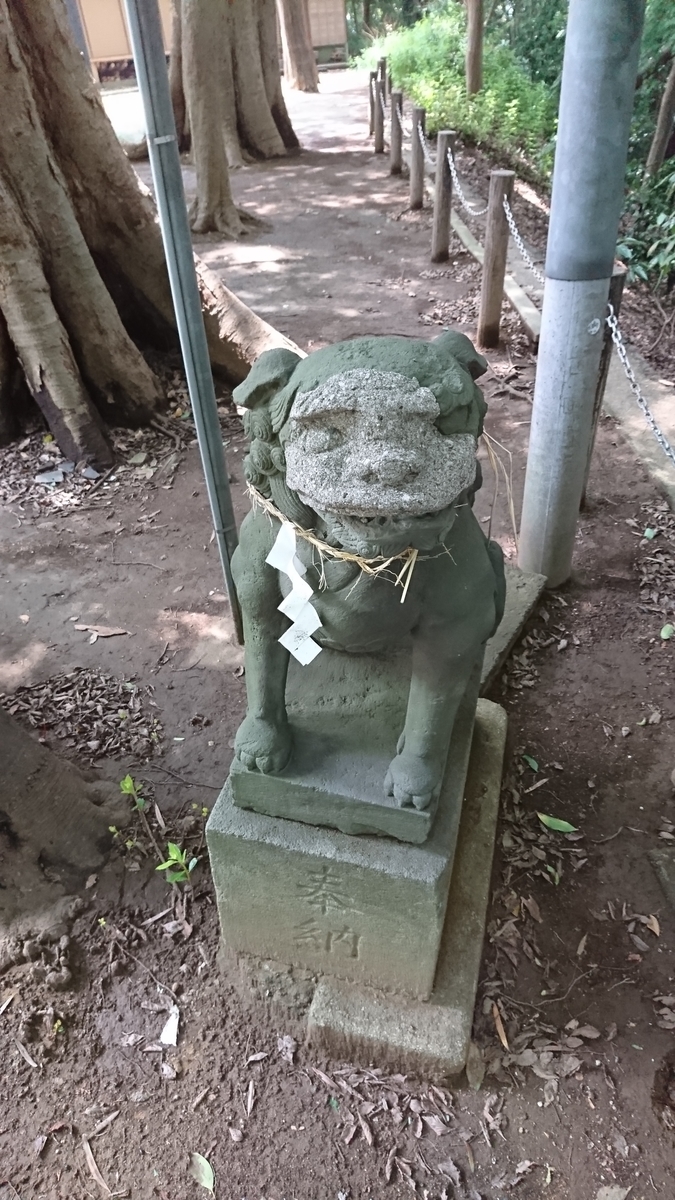 f:id:kojikint70:20190829085757j:plain f:id:kojikint70:20190829085757j:plain