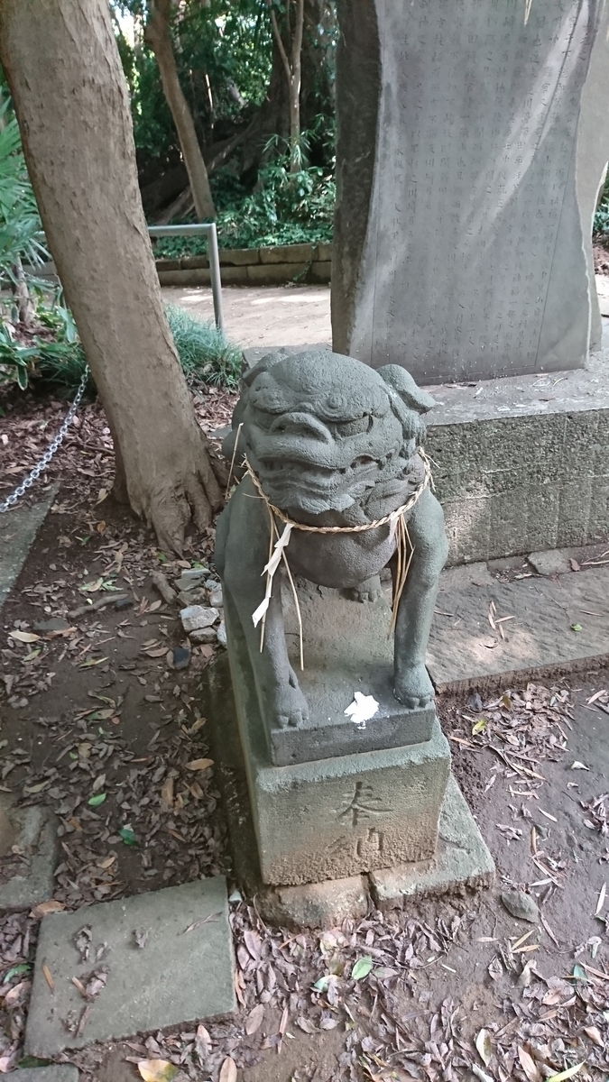 f:id:kojikint70:20190829085820j:plain f:id:kojikint70:20190829085820j:plain