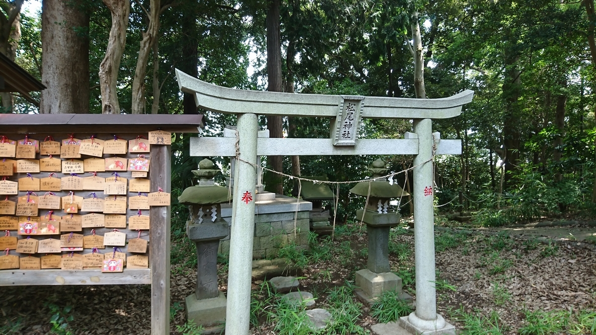 f:id:kojikint70:20190829090555j:plain f:id:kojikint70:20190829090555j:plain
