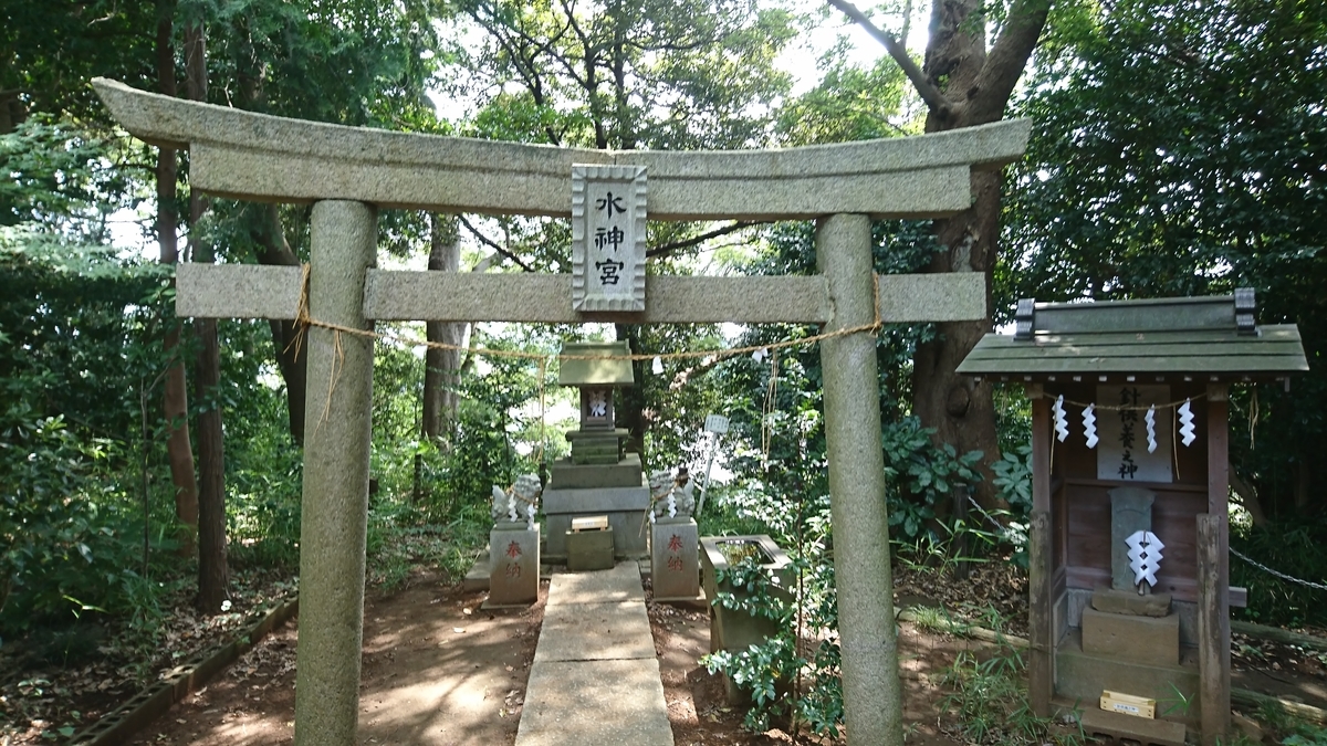 f:id:kojikint70:20190829090621j:plain f:id:kojikint70:20190829090621j:plain