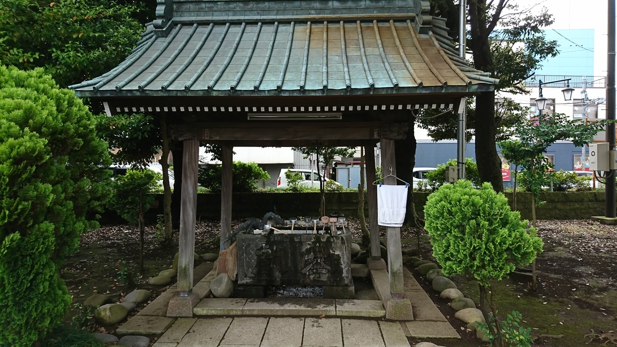 f:id:kojikint70:20190829111144j:plain f:id:kojikint70:20190829111144j:plain
