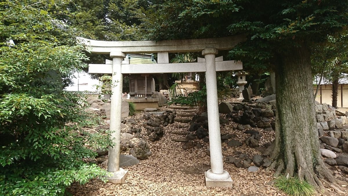 f:id:kojikint70:20190829113019j:plain f:id:kojikint70:20190829113019j:plain