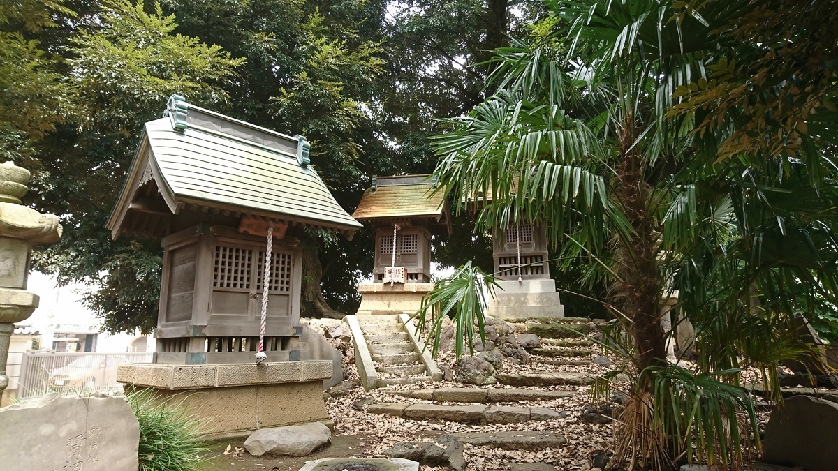 f:id:kojikint70:20190829113049j:plain f:id:kojikint70:20190829113049j:plain
