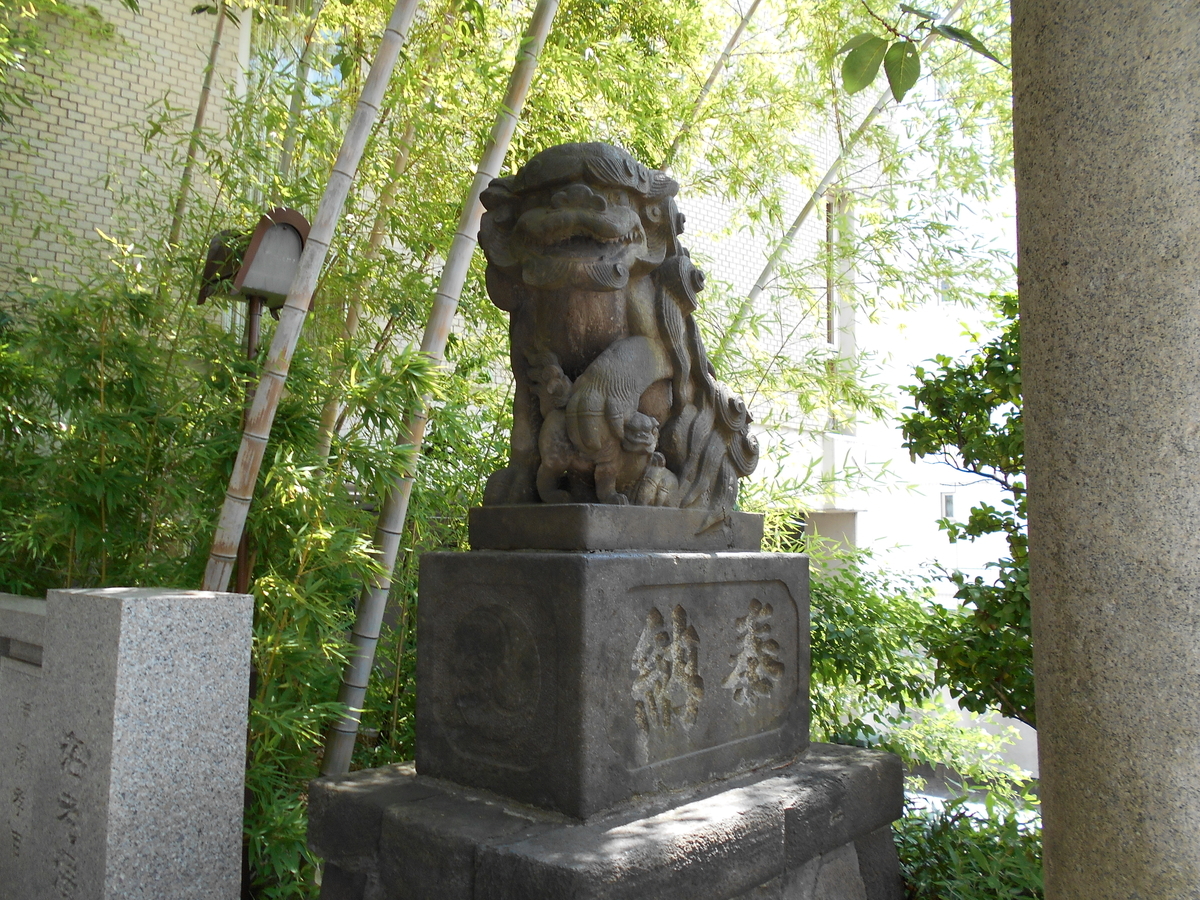 f:id:kojikint70:20190830105227j:plain f:id:kojikint70:20190830105227j:plain