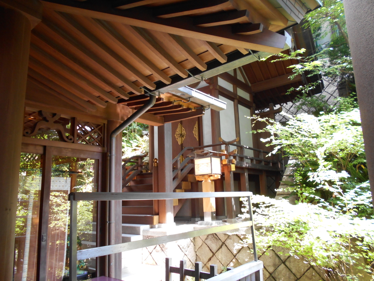 f:id:kojikint70:20190830140146j:plain f:id:kojikint70:20190830140146j:plain