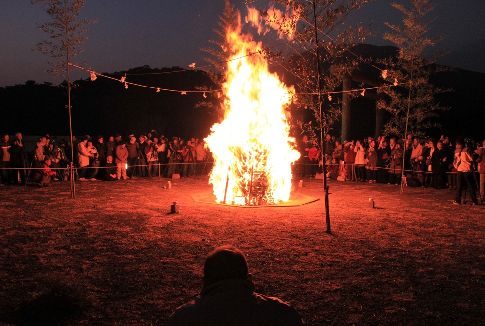 f:id:kojikint70:20190831082248j:plain