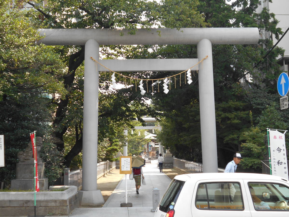 f:id:kojikint70:20190902101345j:plain f:id:kojikint70:20190902101345j:plain