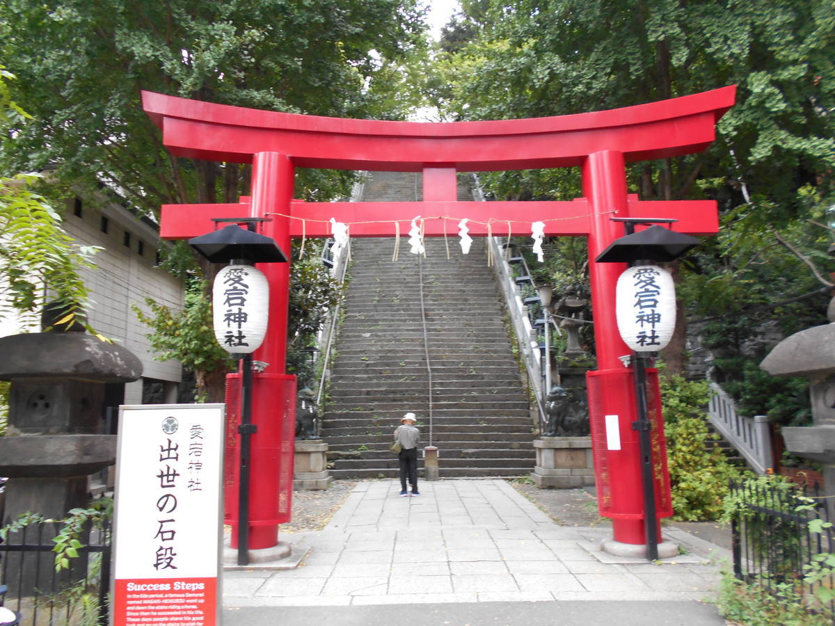 f:id:kojikint70:20190904142252j:plain f:id:kojikint70:20190904142252j:plain
