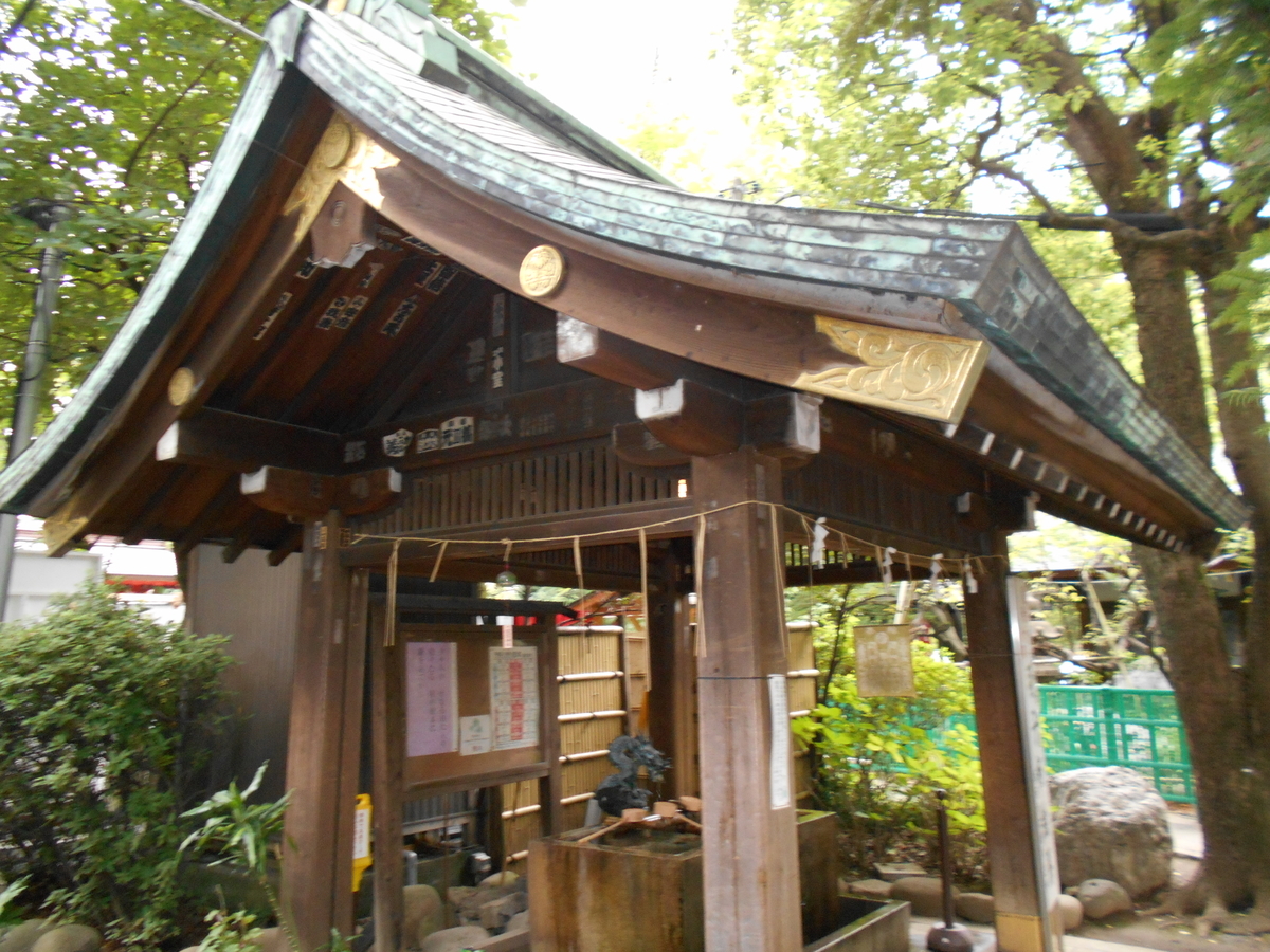 f:id:kojikint70:20190905151436j:plain f:id:kojikint70:20190905151436j:plain