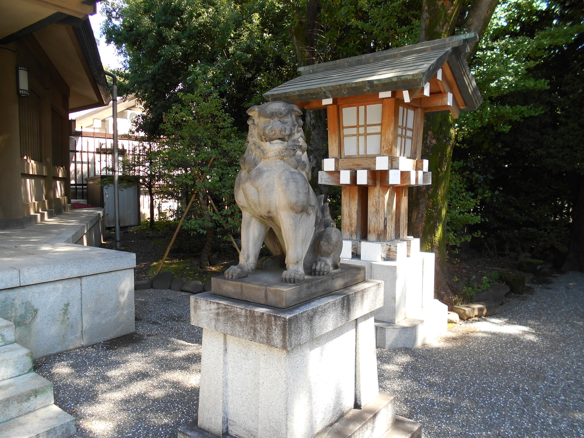 f:id:kojikint70:20190924191537j:plain f:id:kojikint70:20190924191537j:plain
