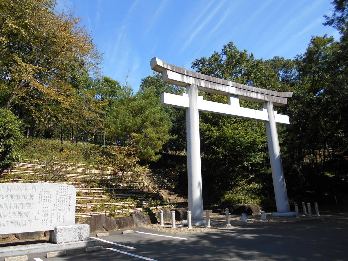 f:id:kojikint70:20190925102239j:plain f:id:kojikint70:20190925102239j:plain