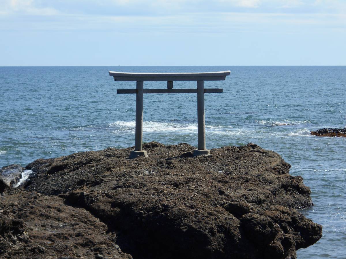 f:id:kojikint70:20190925122326j:plain f:id:kojikint70:20190925122326j:plain