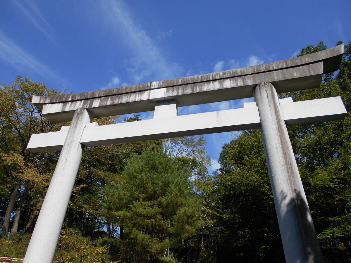 f:id:kojikint70:20190926152842j:plain