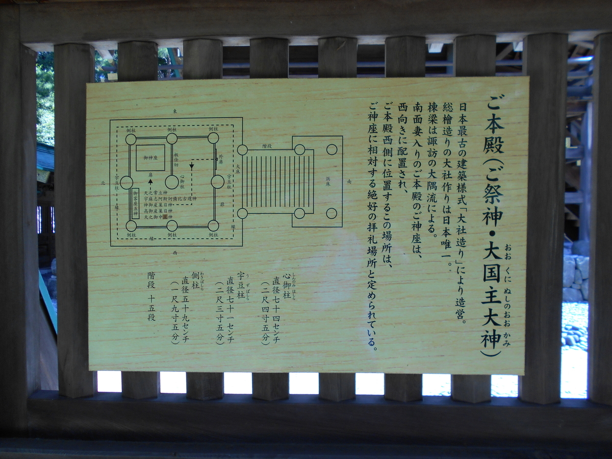 f:id:kojikint70:20190927153411j:plain