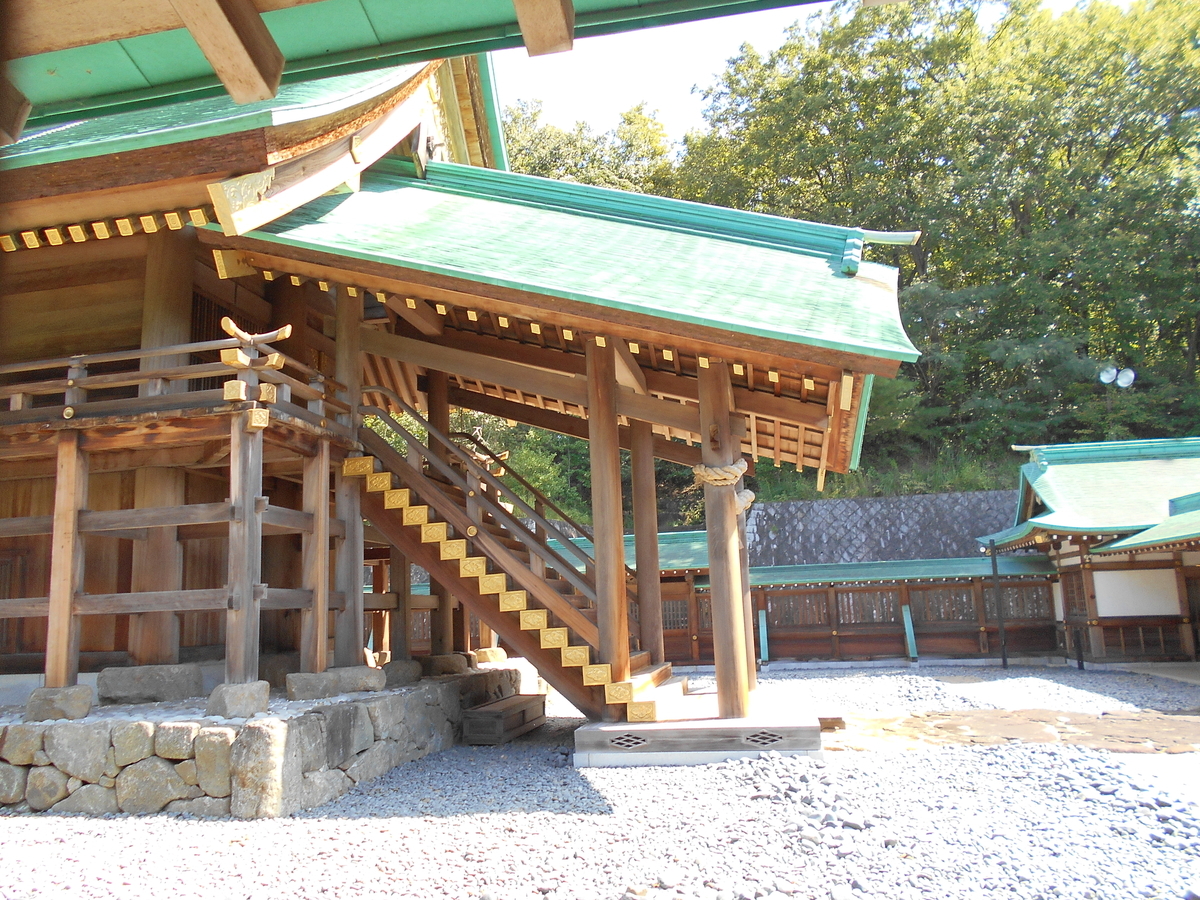 f:id:kojikint70:20190927153549j:plain