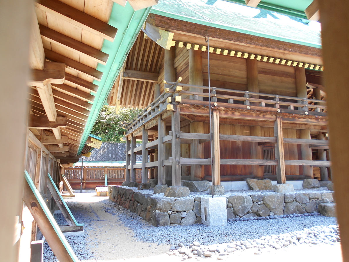 f:id:kojikint70:20190927153627j:plain