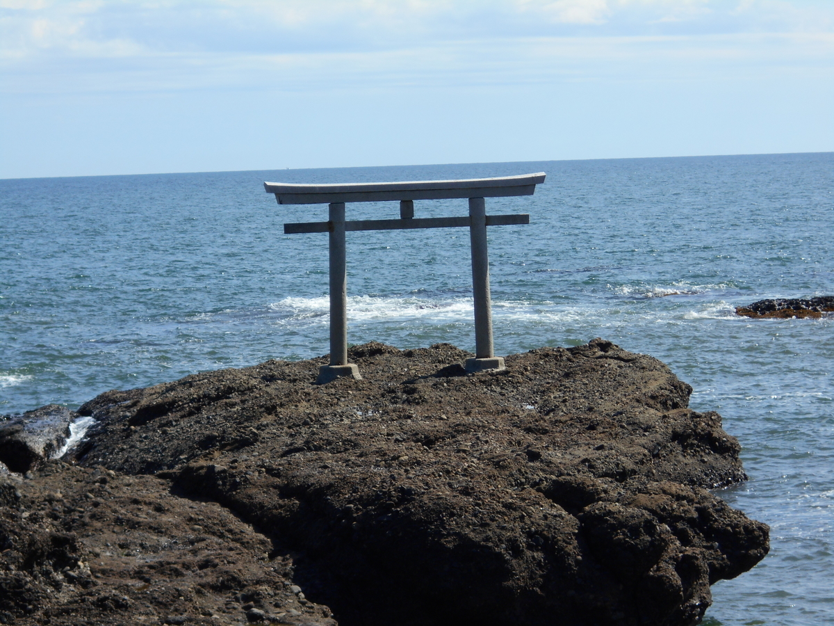 f:id:kojikint70:20190928220637j:plain