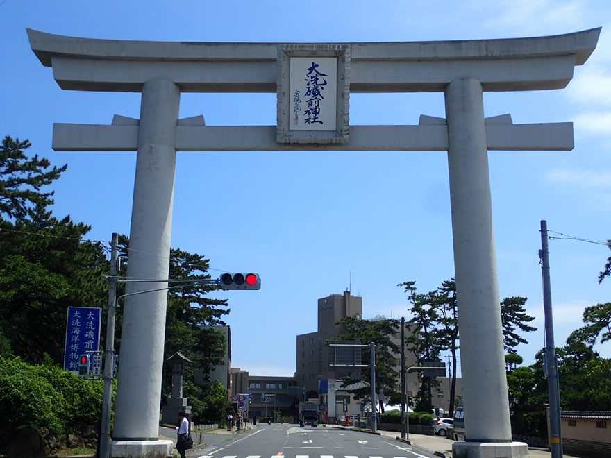 f:id:kojikint70:20190929183345j:plain