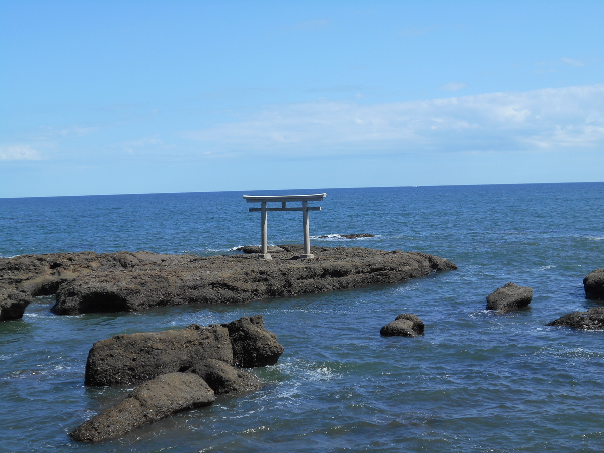 f:id:kojikint70:20190929201736j:plain