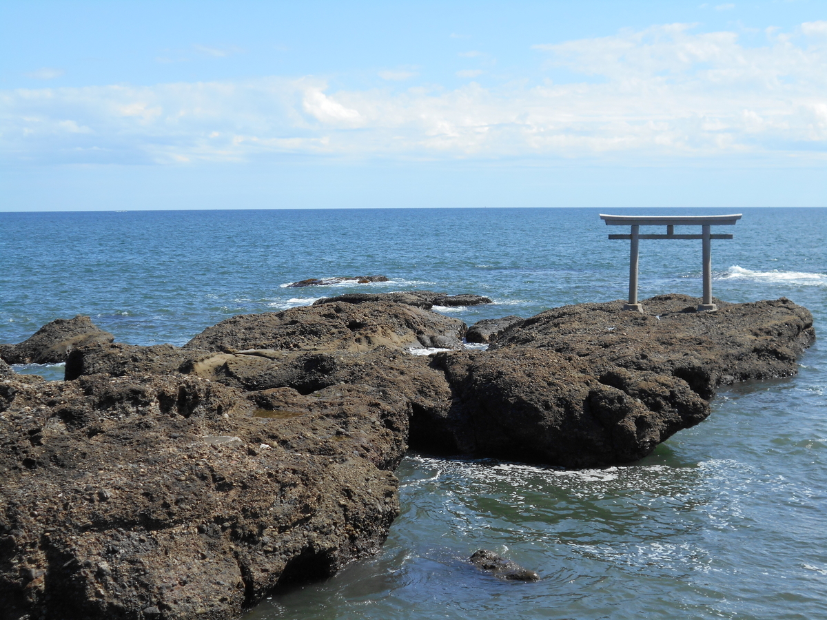 f:id:kojikint70:20190929201824j:plain