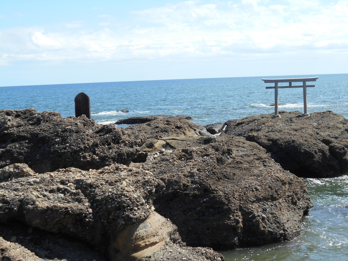 f:id:kojikint70:20190929201912j:plain