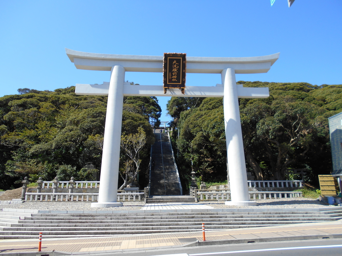 f:id:kojikint70:20190929203357j:plain