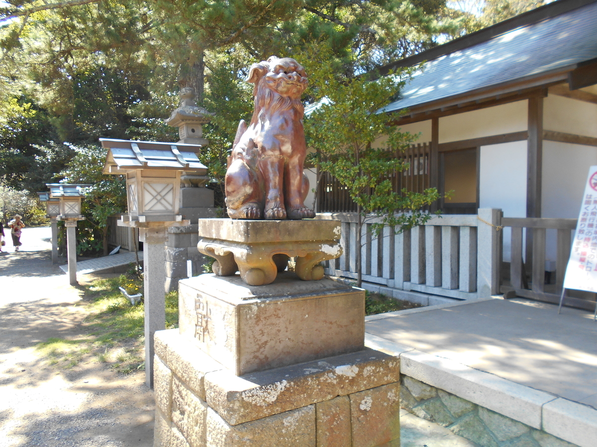 f:id:kojikint70:20190929211210j:plain f:id:kojikint70:20190929211210j:plain