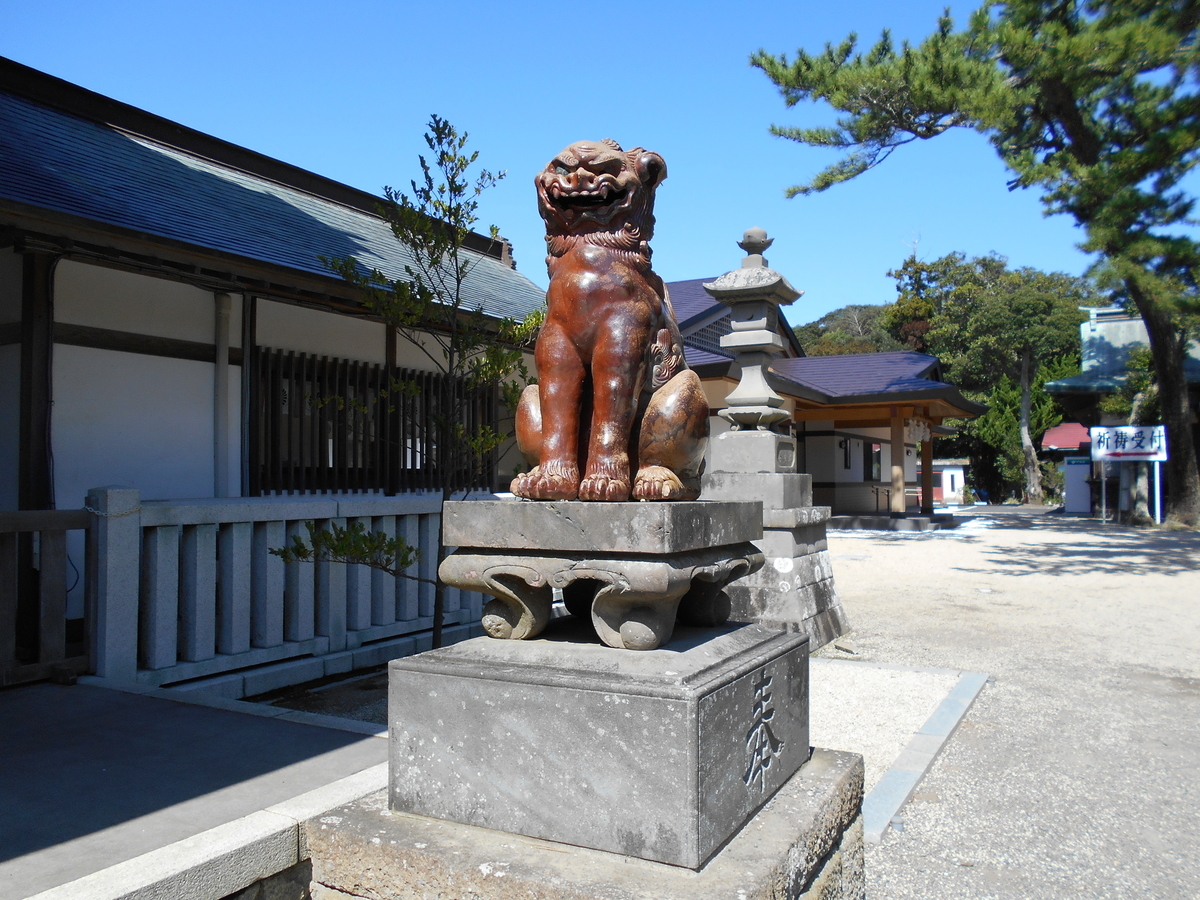 f:id:kojikint70:20190929211241j:plain f:id:kojikint70:20190929211241j:plain