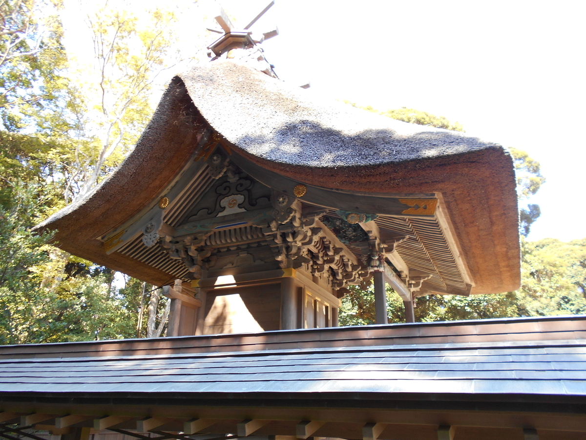 f:id:kojikint70:20190929212839j:plain