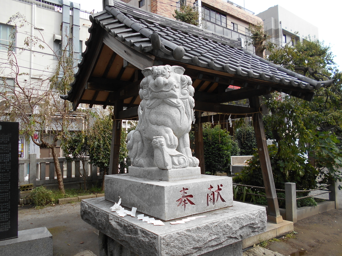f:id:kojikint70:20191016164416j:plain f:id:kojikint70:20191016164416j:plain