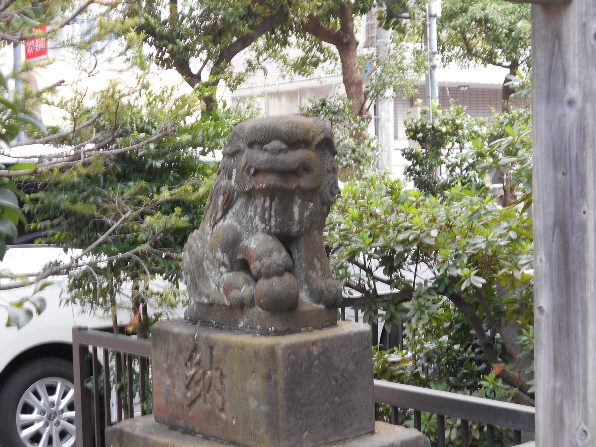 f:id:kojikint70:20191016164846j:plain f:id:kojikint70:20191016164846j:plain