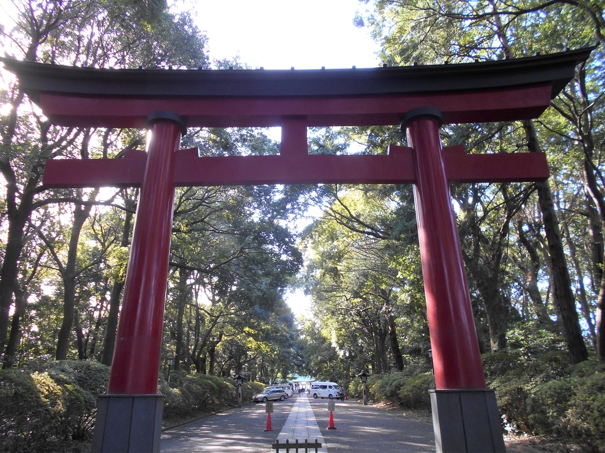 f:id:kojikint70:20191024154430j:plain