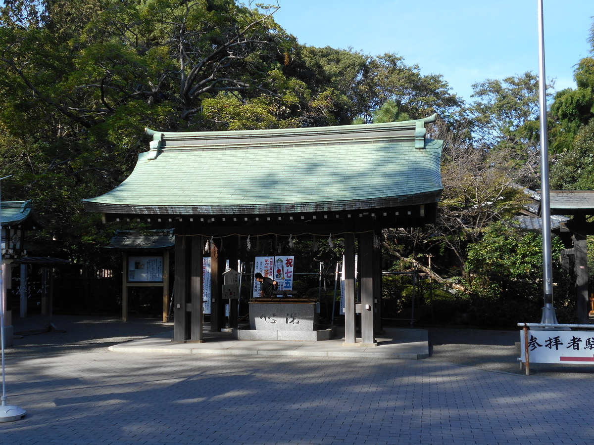 f:id:kojikint70:20191024154716j:plain f:id:kojikint70:20191024154716j:plain