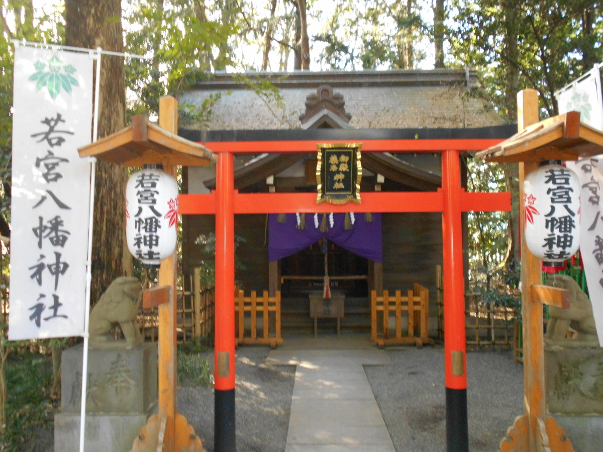 f:id:kojikint70:20191024171234j:plain f:id:kojikint70:20191024171234j:plain