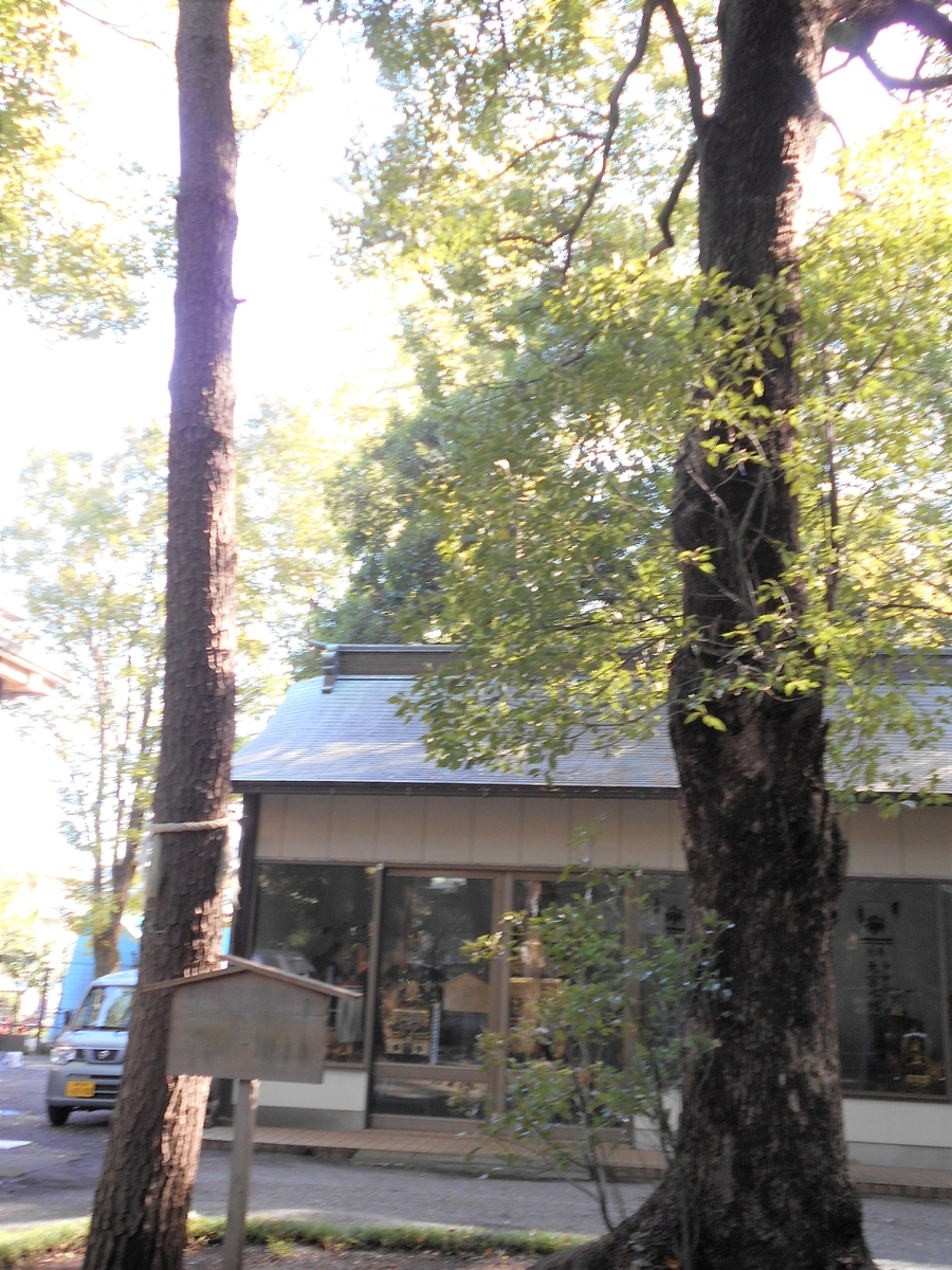 f:id:kojikint70:20191024173046j:plain